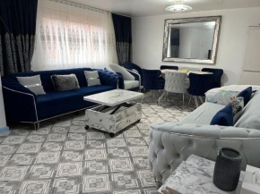 Entire flat In cardiff central